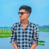emran520_