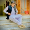 fahad_khan454