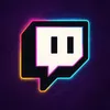 best__of_the_twitch0