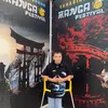 hugomaximo20