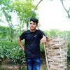 md.shahin.alom.ont