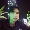 trnnguyn221