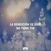 anaguerrero_123