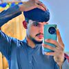 aftabnoori_511