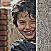 dcwaqas2917
