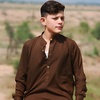 umar.khan9g