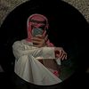 user6390843487995
