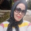 user537260345