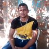 jefersondavidsanc0