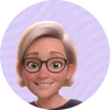 juanamgmoreno