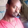 zewdu.jimma