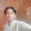 abdul.wahid.khoso57