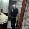 daniele.faraldo_