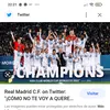 tamix_gr_234