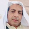 farooqabdullah77
