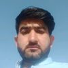 rizwanrizwan7660