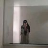 nothingideas_