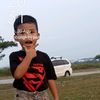 masarudin98