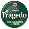 fragedoromania