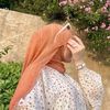 user1217791581727