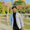 ahmedoliullah2
