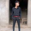 rajkumarsahani739