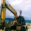 operatormuda878