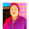 shyamkalanepali