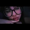 yenaayy