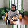 libanana