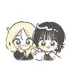 shami_rabbit