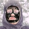 ea2zqc..eduardovx7_3