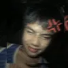 j_o_s_h_0006