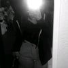 _mafer.22_