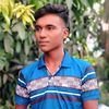 mamunchowdhury872