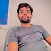 zainmalik5306