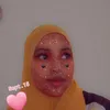 ariitibakool