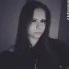 kornelxvik