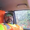josetrejo2777