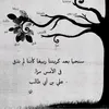 afrahoo2