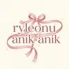 ryleonu