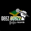 therealj23_