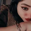 linasahara19