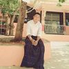 amoeoo3822