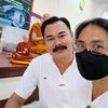 warapornpioboon365