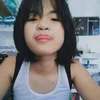 ziha_dfp