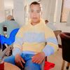 ahmed42329