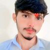 abdulkhaliq568