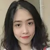 hoaithuongpham047