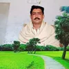 fidahosan2